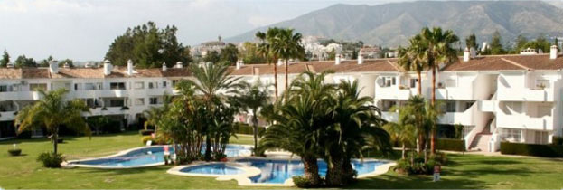Sitio del Golf